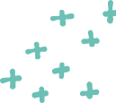shapes