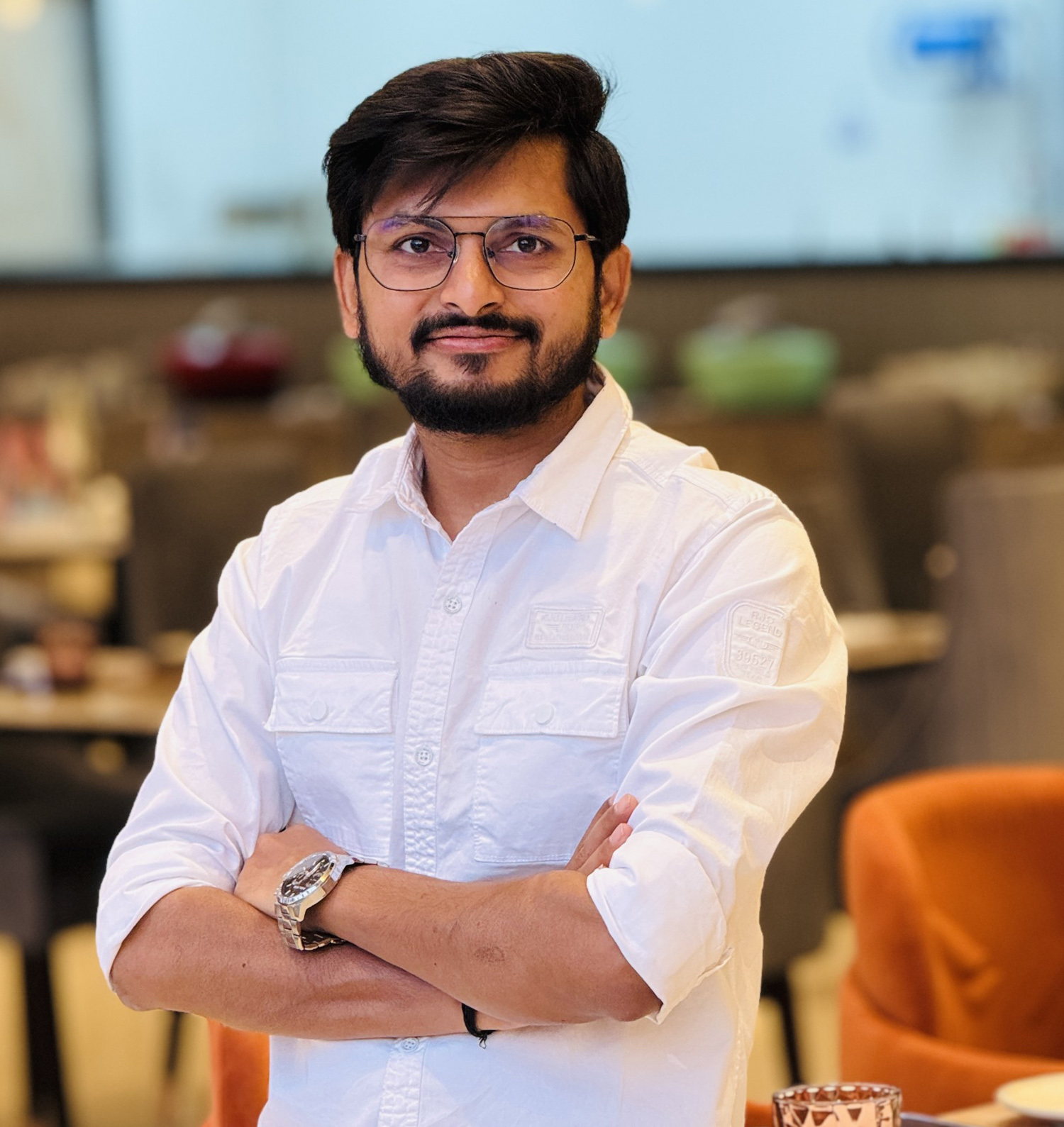 E-Amitesh-Rajput.jpg